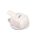 Rayher Corner Punch 3 in 1 Rounder