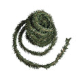 Rayher Mini Fir Garland
