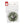 Rayher Mini Fir Garland