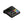 Rode Creator Podcasting Bundle - one person