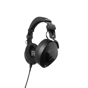 Rode Podcaster Bundle Kit for two person