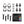 Rode Ultimate Podcaster Bundle - four person