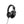 Rode Ultimate Podcaster Bundle - four person