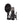Rode NT1 Signature Series Black