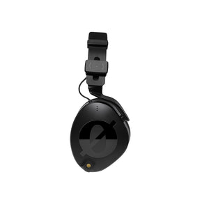 Rode NTH-100 Professional Over Ear Headphones