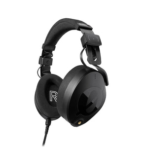 Rode NTH-100 Professional Over Ear Headphones