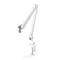Rode PSA1+ Studio Boom arm