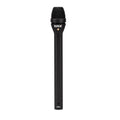 Rode Reporter Omnidirectional Interview Microphone