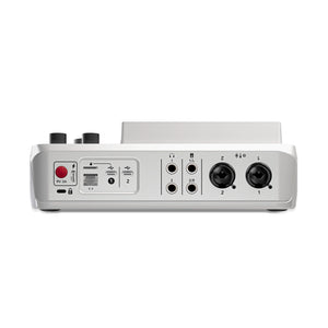 Rode RODECaster Duo Integrated Audio Production
Studio
