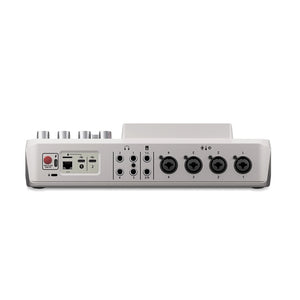 Rode RODECaster Pro II Integrated Audio Production Studio
Console
