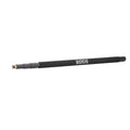 Rode Telescopic Boom Pole (Max 3m) (VideoMic/NTG1/
NTG2)