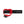 Rode VideoMic Go II