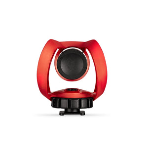 Rode VideoMic Go II