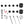 RODE Wireless PRO Wireless Microphone System - WIGO2.5