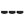 RODE Wireless PRO Wireless Microphone System - WIGO2.5
