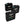 Rode Wireless GOII Dual Channel Wireless Microphone System