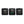 Rode Wireless GOII Dual Channel Wireless Microphone System