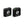 Rode Wireless ME Wireless Microphone System