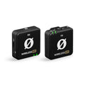 Rode Wireless ME Wireless Microphone System