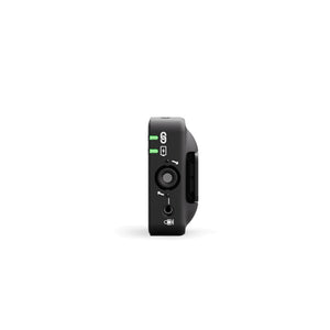 Rode Wireless ME Wireless Microphone System