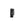Rode Wireless ME Wireless Microphone System
