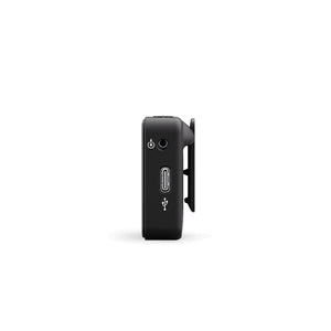 Rode Wireless ME Wireless Microphone System