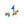 Coloured Linking Cubes (Pack 100)