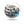 Sphero Bolt Single