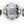 Sphero Bolt Single