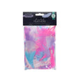 Icon Craft 12g Feathers Pack Pastel