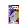 Crafty Bitz 10g Bag Feather Duck Quills