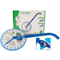 Edpax Trundle Wheel with Counter