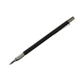 Faithful Pocket Scriber - Tungsten Carbide Tipped 150mm (6in)