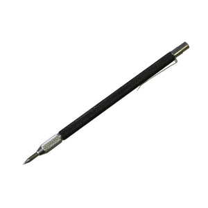 Faithful Pocket Scriber - Tungsten Carbide Tipped 150mm (6in)