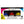 System 3 Acrylic Ink Introduction 3x29.5ml Set