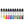 System 3 Acrylic Fluid Intro Set 10x29.5ml
