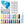 Cotman Watercolour Cardboard Set 10x5ml