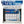 Cotman Watercolour Cardboard Set 10x5ml