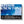 Cotman Watercolour Cardboard Set 10x5ml