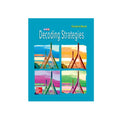 Corrective Reading Decoding  Student Book Level B1