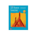 Corrective Reading Decoding  Student Workbook Level B1