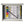 Galeria Acrylic Cardboard Set 10X12ml