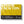 Galeria Acrylic Cardboard Set 10X12ml