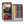 Stabilo Chalk Pastel Pencils - Tin Of 12 - Assort Cols