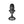 Roland Go Podcast USB Microphone