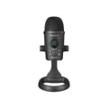 Roland Go Podcast USB Microphone