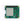 Raspberry Pi Sense Hat V2