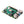 Raspberry Pi 4 Model B - 4GB