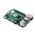 Raspberry Pi 4 Model B - 4GB