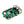 Raspberry Pi 4 Model B - 4GB